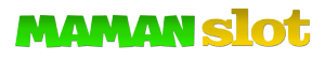 mamanslot